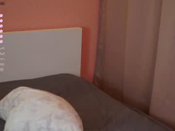 latina cam girl lendielira image #2132616