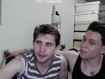 latina cam man blakemiles2 image #4632338