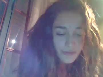 latina cam girl bonina_nina image #2954438