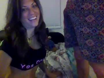 latina cam couple ccsethier image #4723920