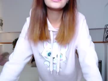 latina cam girl litt1e_lady image #1626920