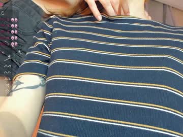 latina cam couple _hollydolly_ image #4112334