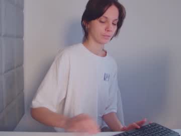 latina cam girl careful_i_bite image #3858813