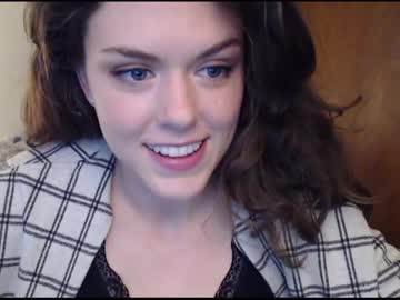 latina cam girl charlotte1996 image #3683610