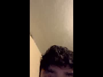 migimartin latina cam