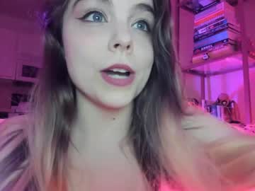 latina cam girl pavlovswhore image #2895964