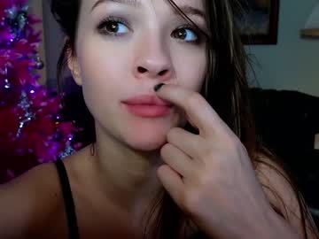 latina cam girl _demi_dee_ image #3850149