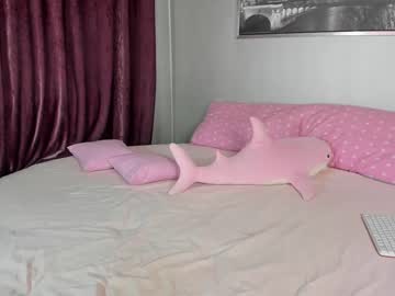 latina cam girl _mito_69 image #2352987