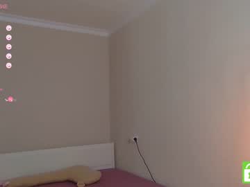 latina cam girl tinkerdinky image #4401152