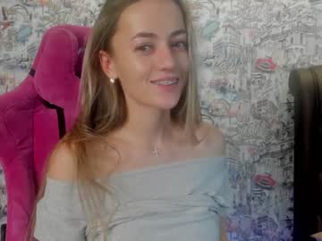 latina cam girl angelina_new image #589169