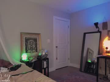 latina cam girl audrey_ image #3536246