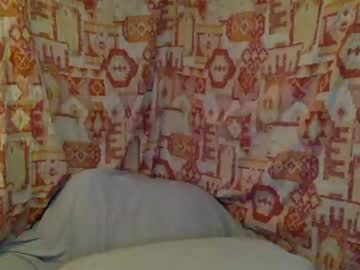 latina cam girl ella_boo image #469276