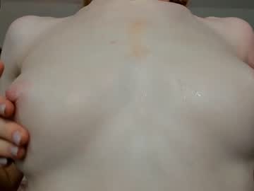 latina cam girl madeline_jackson image #3688988