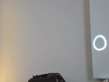 latina cam girl therealbonnieclydex image #1080762