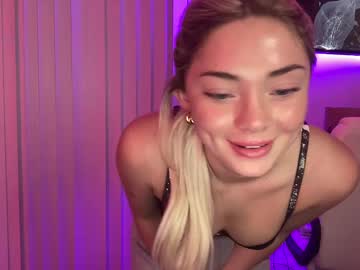 latina cam girl lana_daisy image #4673913