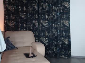 latina cam girl _lain_ image #1936090