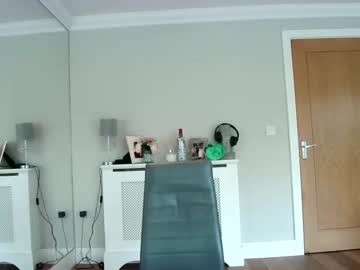 latina cam girl bigboobiebabex image #44881
