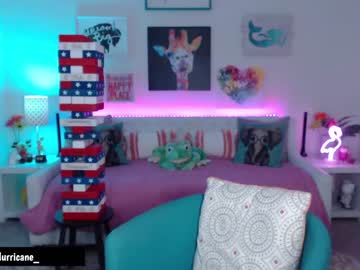 latina cam girl holihurricane image #2829767