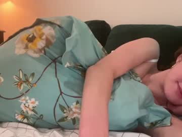latina cam girl olive__nextdoor image #3297057