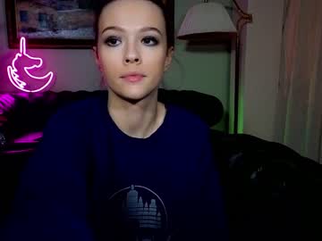 latina cam girl _demi_dee_ image #3898828
