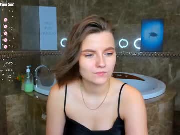 melindat latina cam