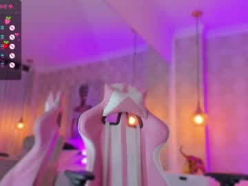 latina cam girl anniita_ image #4593906