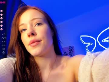 latina cam girl baby_suee image #3135089