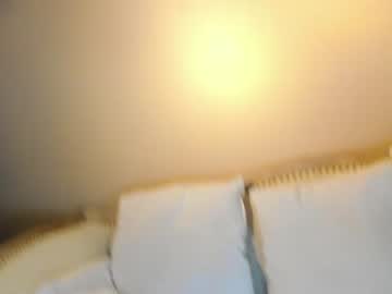 latina cam girl eatmygingersnapps image #4464042