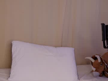 latina cam girl meadowthayer image #396078