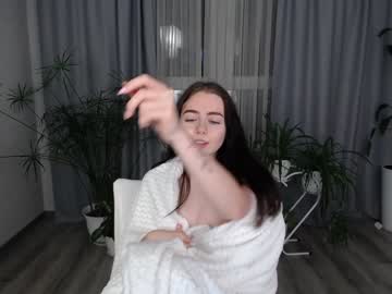 latina cam girl nika_konovalova image #1583206