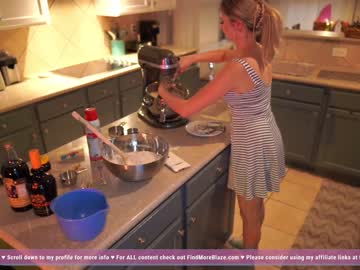latina cam girl blazefyre image #1603088