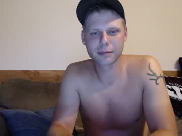 latina cam man lancehardin image #3338923