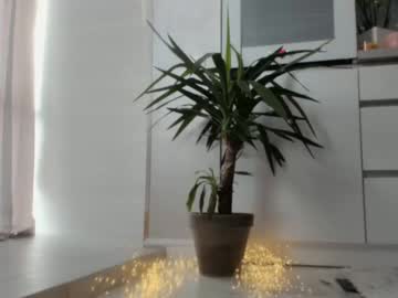 latina cam girl meryfoxxx image #1867318
