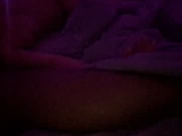 latina cam couple skyanddion image #2434725
