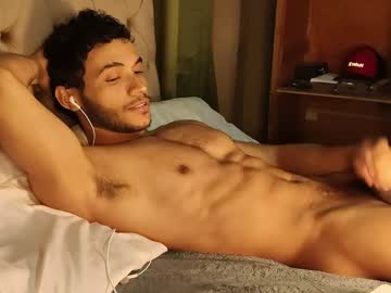 latina cam man theprinceofcrows image #2582549