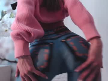 latina cam girl mazzanti_ image #4199724