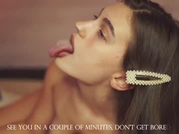 latina cam girl hoolybunny image #2242868