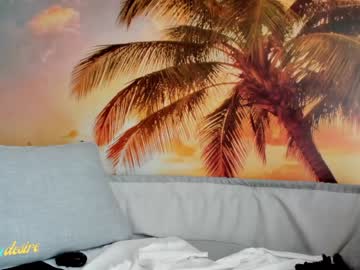 latina cam girl tanyadesire image #1422696