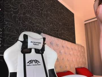 latina cam girl bonny_flower image #3763617