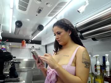 latina cam girl abbyroseof2003 image #1720662
