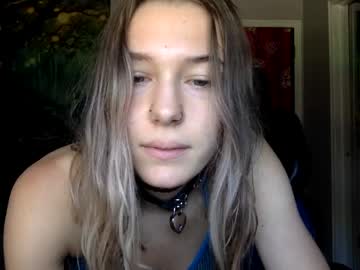 latina cam girl sexybabesa image #3165886