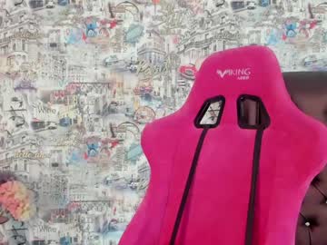 latina cam girl angelina_new image #3073052