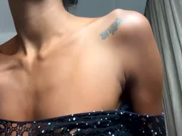latina cam girl annaceleste image #2907379