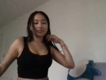 latina cam girl aspenn777 image #4124885