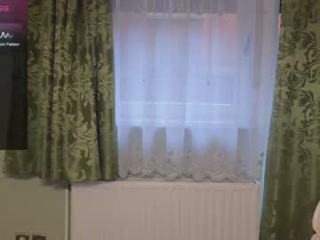 latina cam girl tunderose image #4600044