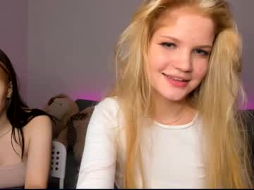 latina cam girl vanessamo image #2104513