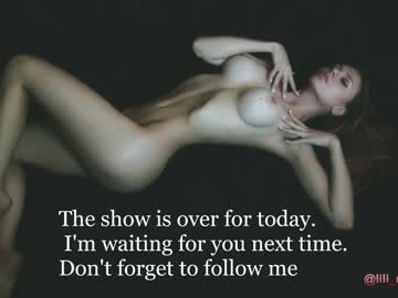 latina cam girl lili_and_niki image #1994309