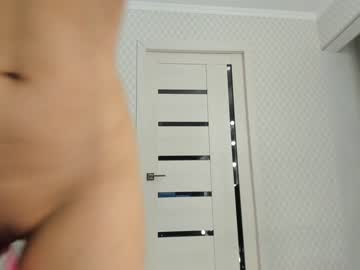 latina cam girl mei_tin image #1043643