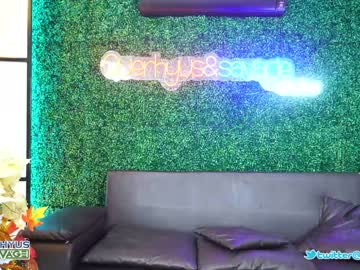 latina cam man querhyus image #2255728