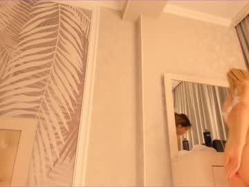 latina cam girl sury_01 image #845306